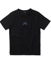 Blue Moon Tee
